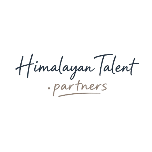Himalayan Talent .partners logo